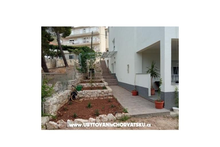 Apartment Jure Perić – foto 2