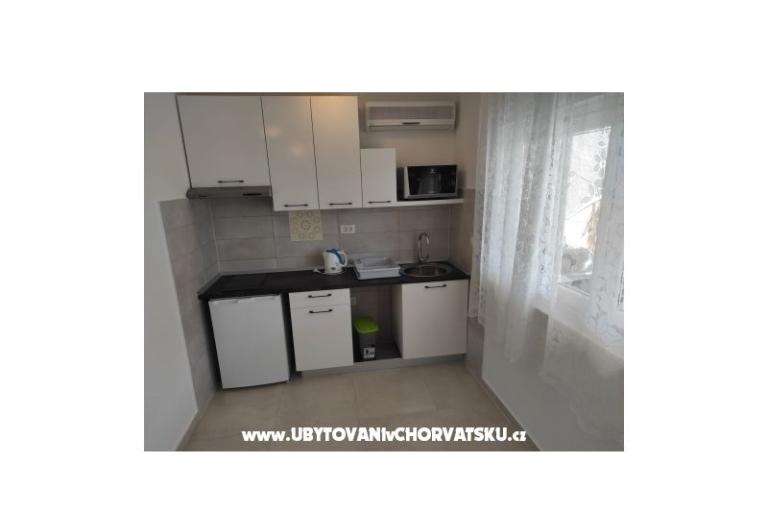 Apartment Jure Perić – foto 4