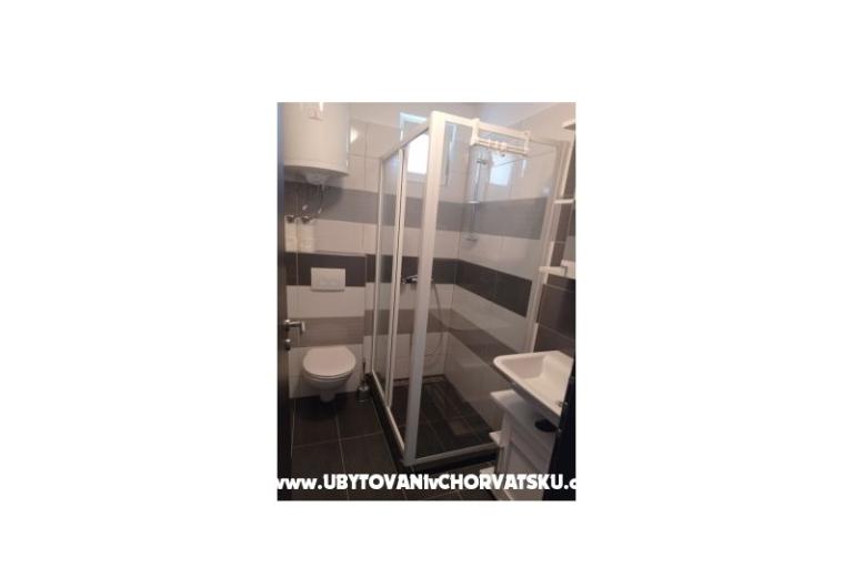 Apartment Jure Perić – foto 5