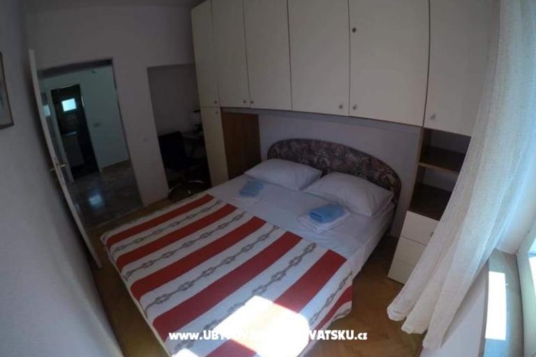 Apartment Kalajžić – foto 16