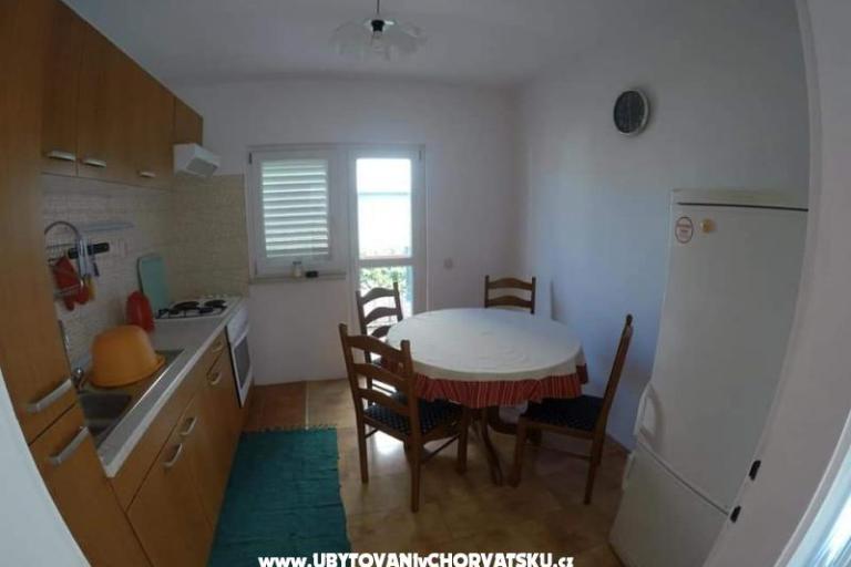 Apartment Kalajžić – foto 3