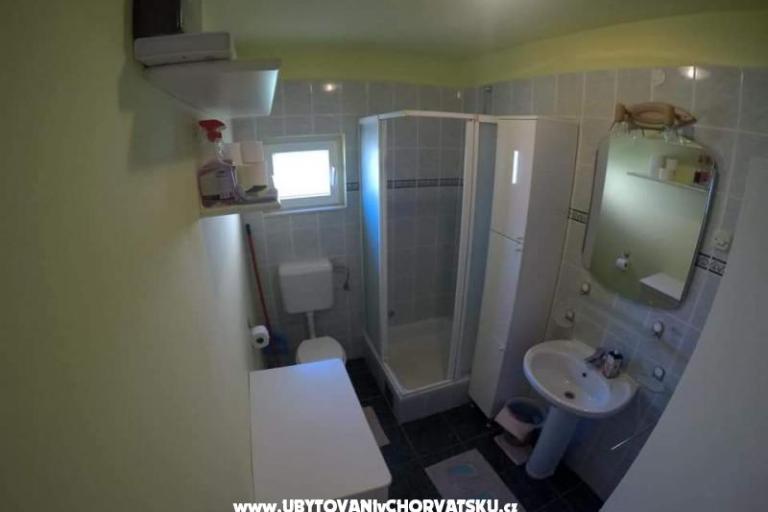 Apartment Kalajžić – foto 4