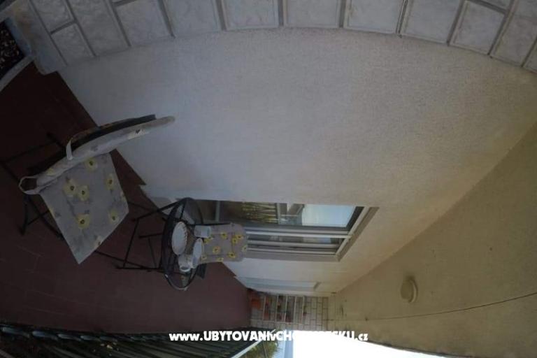 Apartment Kalajžić – foto 6