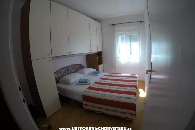 Apartment Kalajžić – foto 7