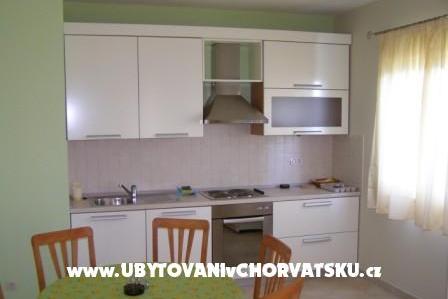 Apartment Katušić – foto 2