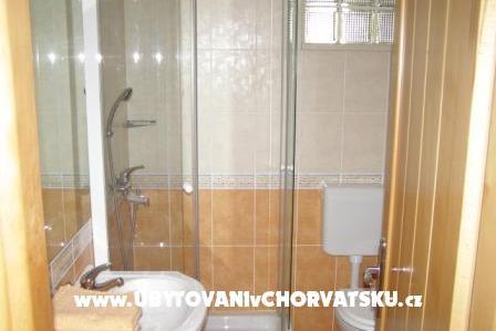 Apartment Katušić – foto 3