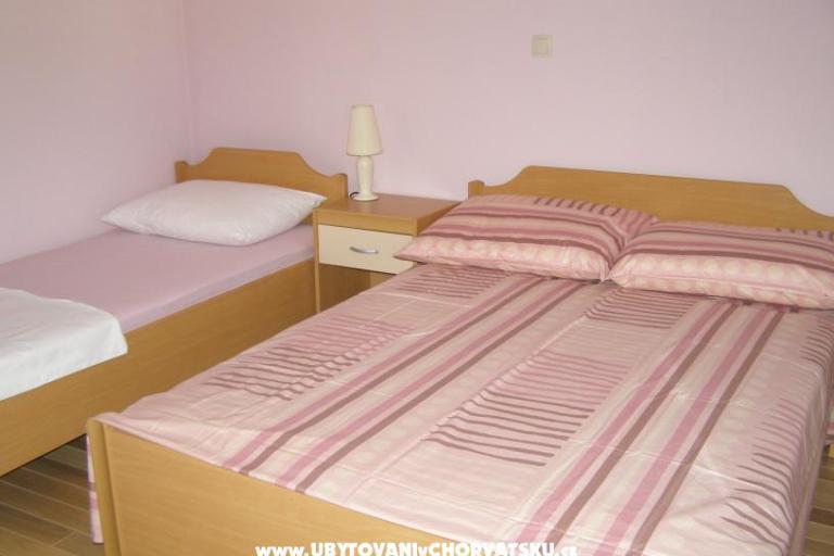 Apartment Katušić – foto 4