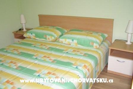 Apartment Katušić – foto 6