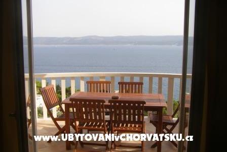 Apartment Katušić – foto 7