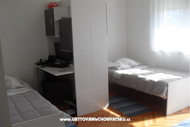 Apartment Kuvačić – foto 10