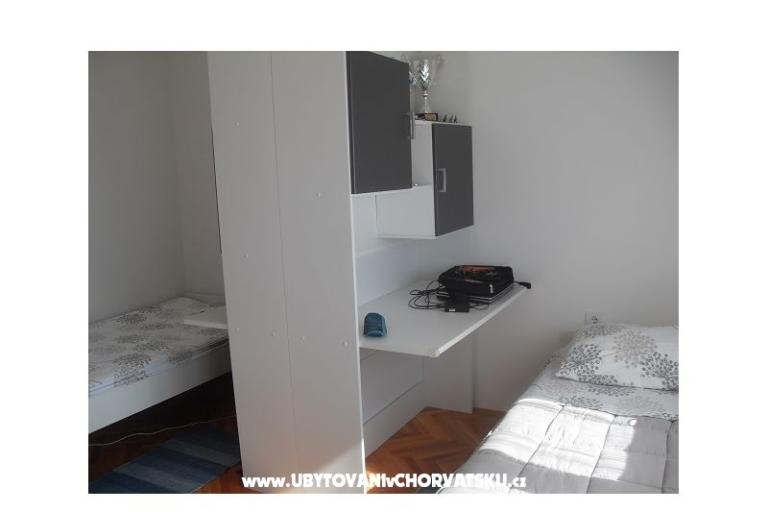 Apartment Kuvačić – foto 11