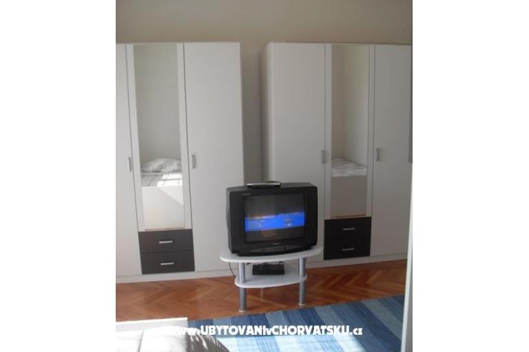 Apartment Kuvačić – foto 12