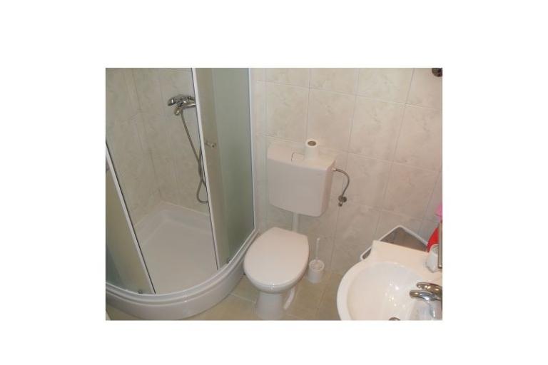 Apartment Kuvačić – foto 13