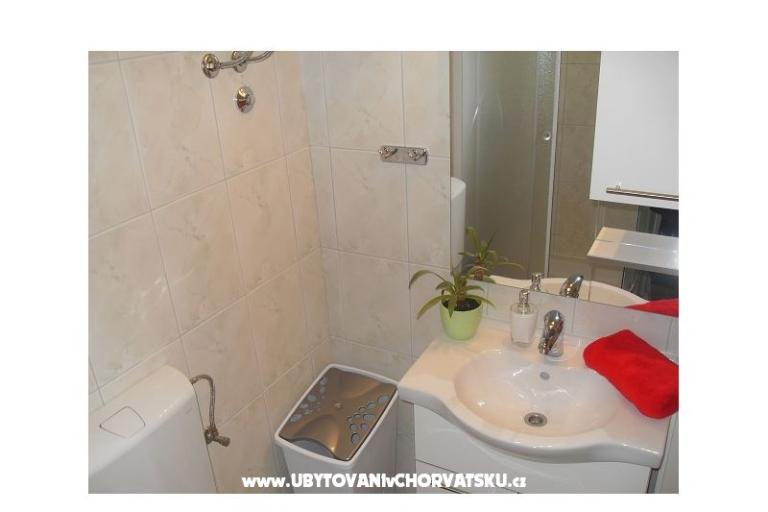 Apartment Kuvačić – foto 14
