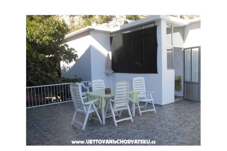 Apartment Kuvačić – foto 15