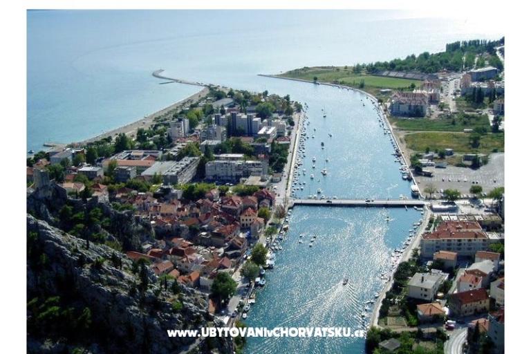 Apartment Kuvačić – foto 17
