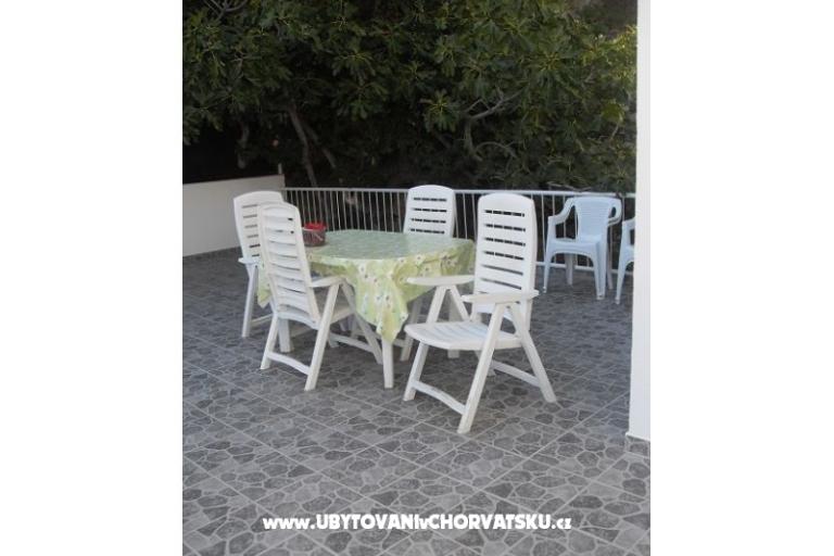 Apartment Kuvačić – foto 2