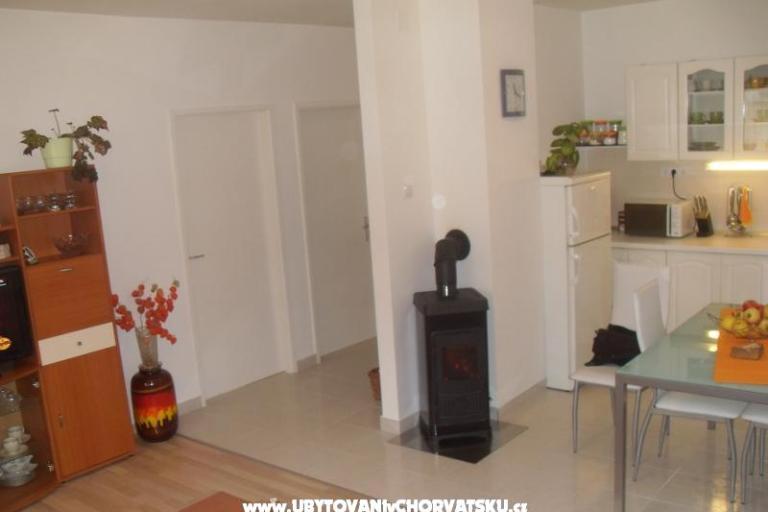 Apartment Kuvačić – foto 6
