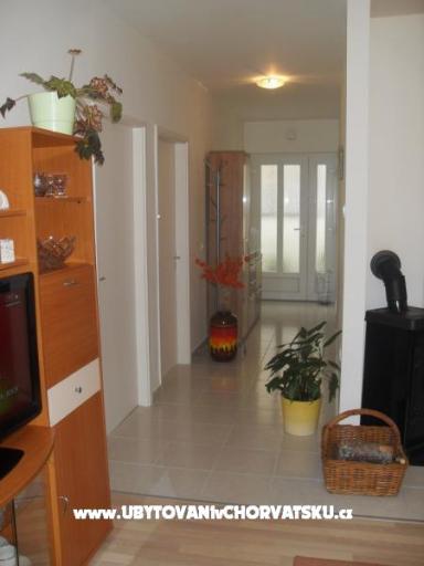 Apartment Kuvačić – foto 7