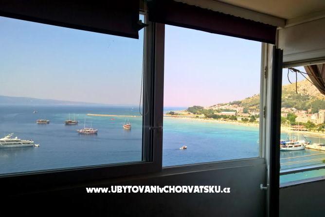 Apartment Lelas – foto 2