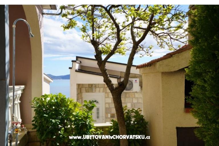 Apartment Lidija  – foto 10