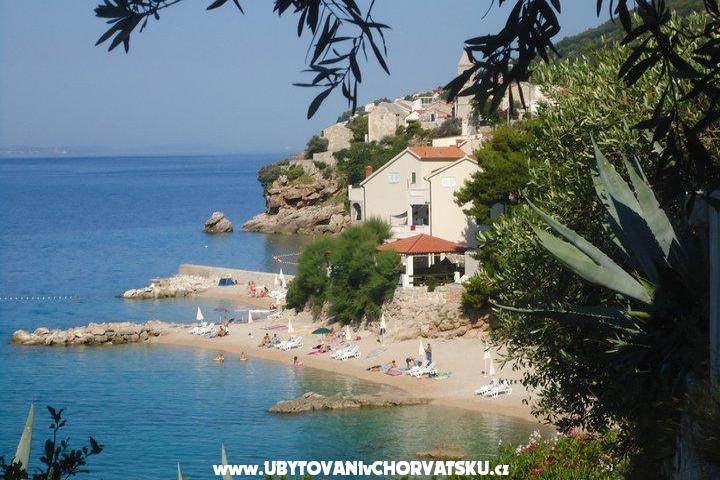 Apartment Lidija  – foto 11