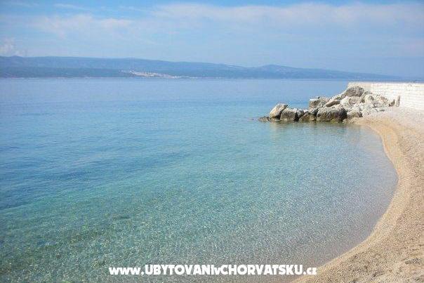 Apartment Lidija  – foto 12