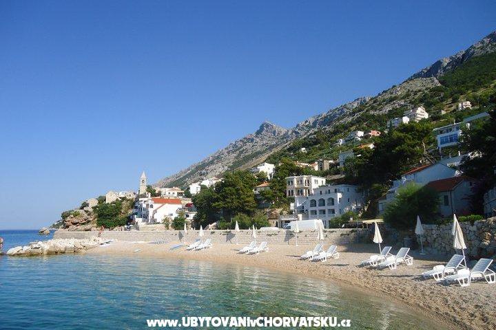 Apartment Lidija  – foto 13