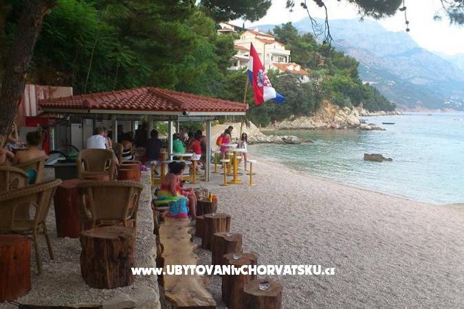 Apartment Lidija  – foto 14