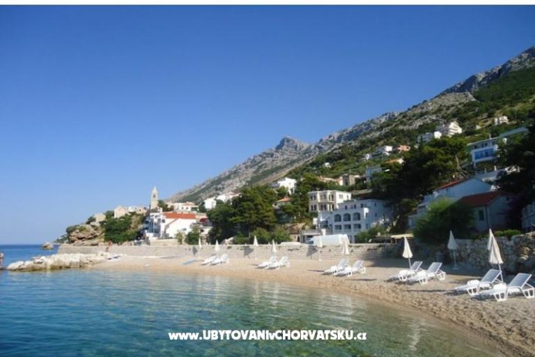 Apartment Lidija  – foto 15