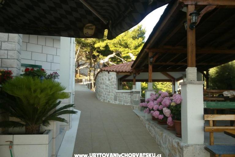 Apartment Lidija  – foto 17