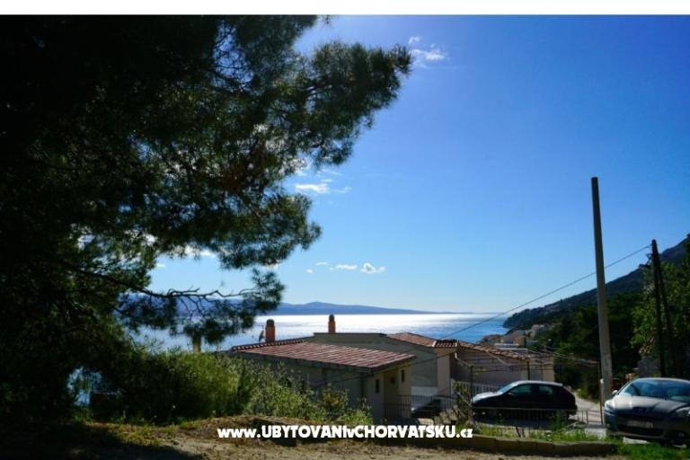 Apartment Lidija  – foto 18