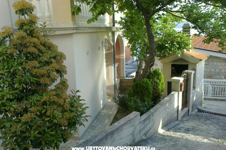 Apartment Lidija  – foto 2