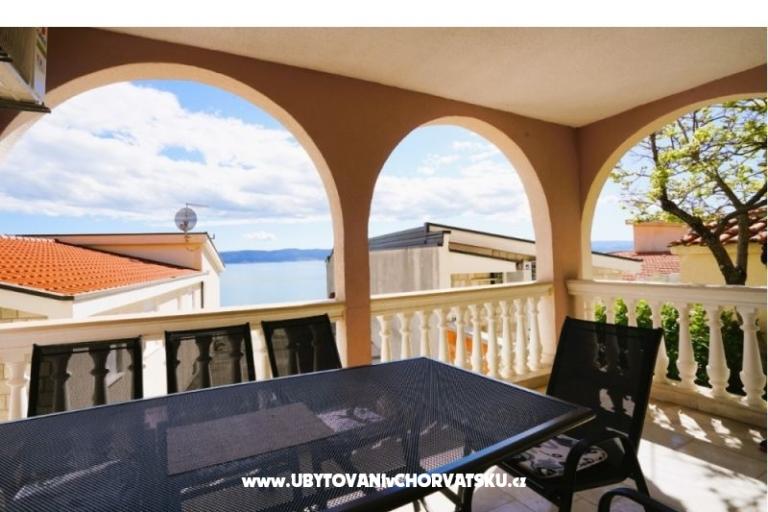 Apartment Lidija  – foto 3