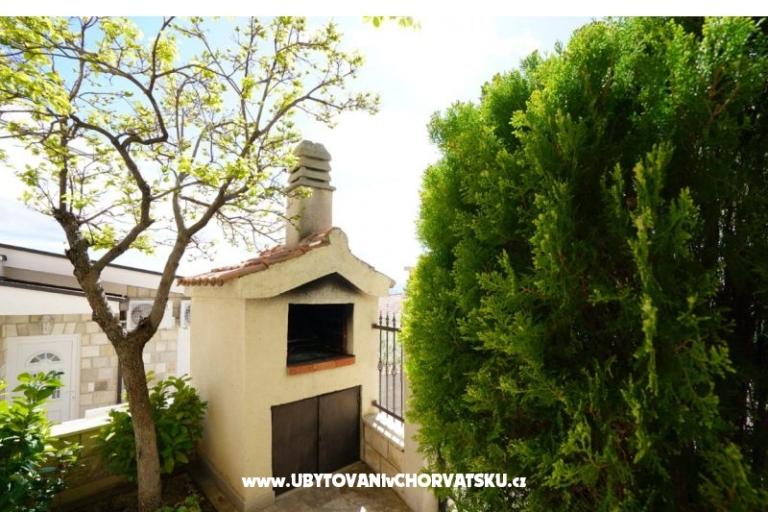 Apartment Lidija  – foto 4