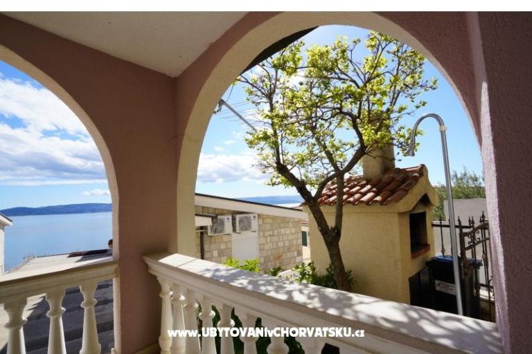 Apartment Lidija  – foto 5