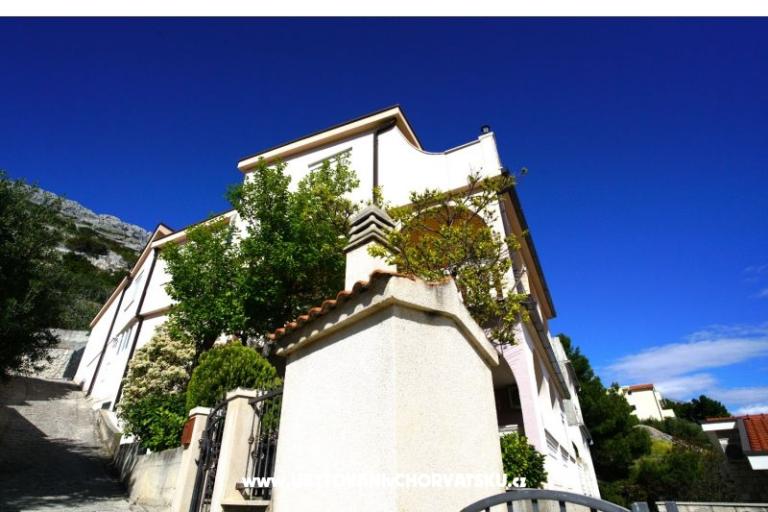 Apartment Lidija  – foto 6