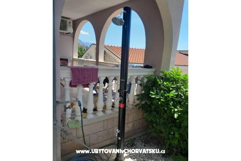 Apartment Lidija  – foto 8
