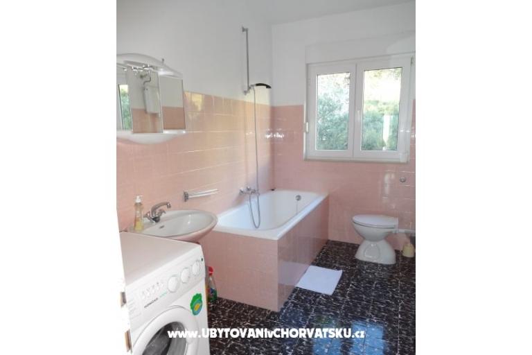 Apartment Madunić – foto 10