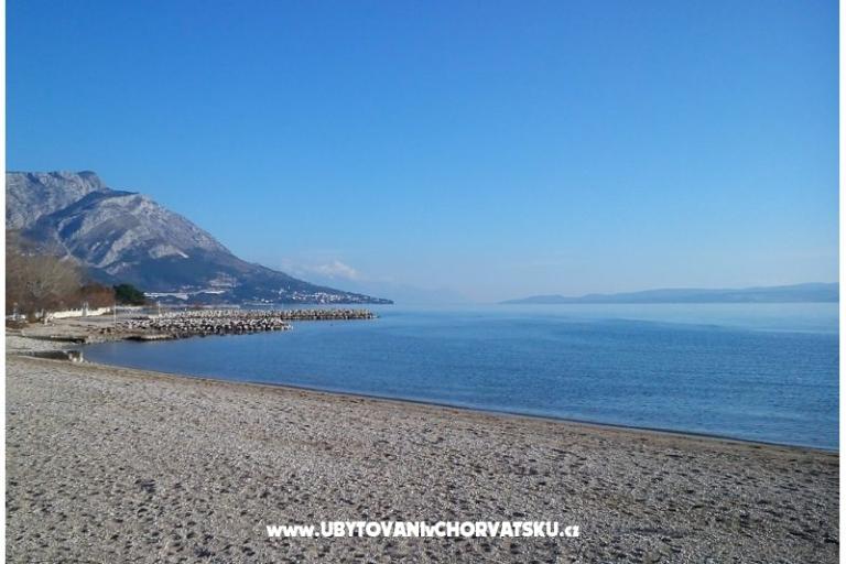 Apartment Madunić – foto 12