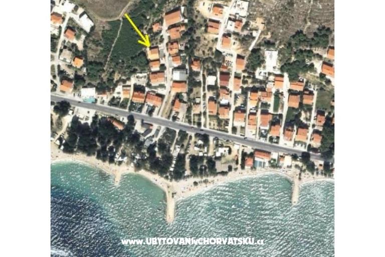 Apartment Madunić – foto 13