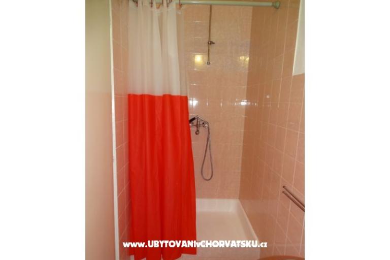 Apartment Madunić – foto 14