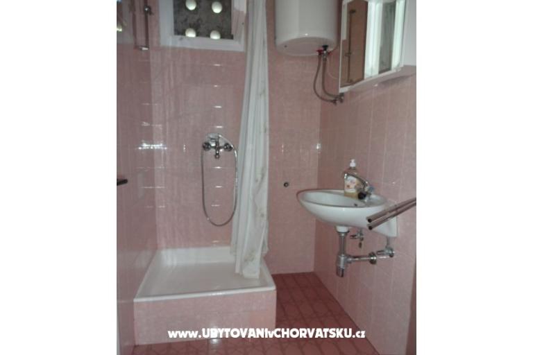 Apartment Madunić – foto 16