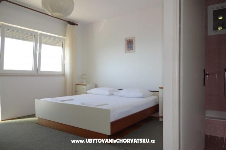 Apartment Madunić – foto 17