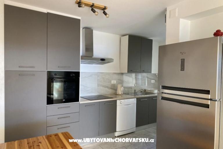Apartment Madunić – foto 18