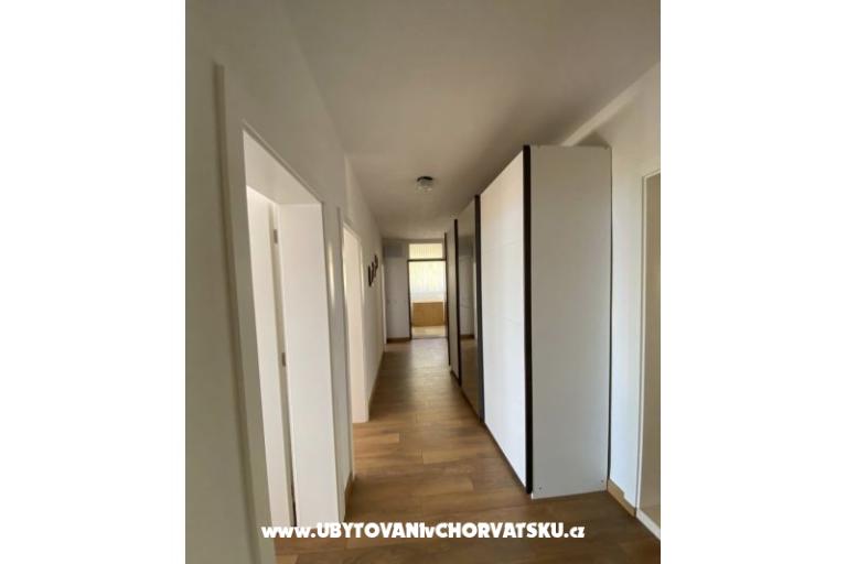 Apartment Madunić – foto 19