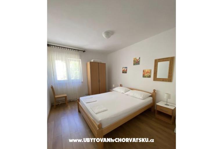 Apartment Madunić – foto 3