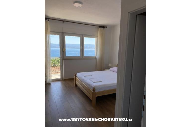 Apartment Madunić – foto 6