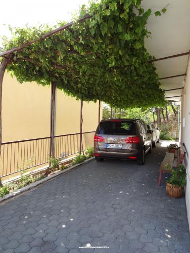 Apartment Madunić – foto 8
