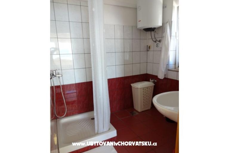 Apartment Madunić – foto 9